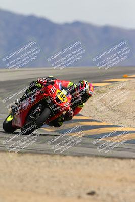 media/Mar-14-2025-2WTD (Fri) [[1c2b4792eb]]/4-C Group/Session 4 (Turn 12)/